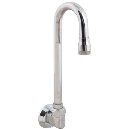 Picture of Spout,gsnk for T&s Part# B0529-01