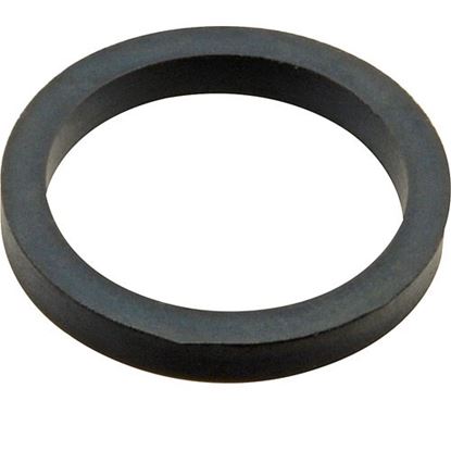 Picture of Washer,binding for CHG (Component Hardware Group) Part# K50X023