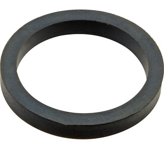 Picture of Washer,binding for T&s Part# 1040-45