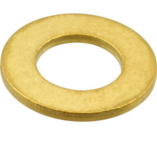 Picture of Washer,bonnet for T&s Part# 10GF