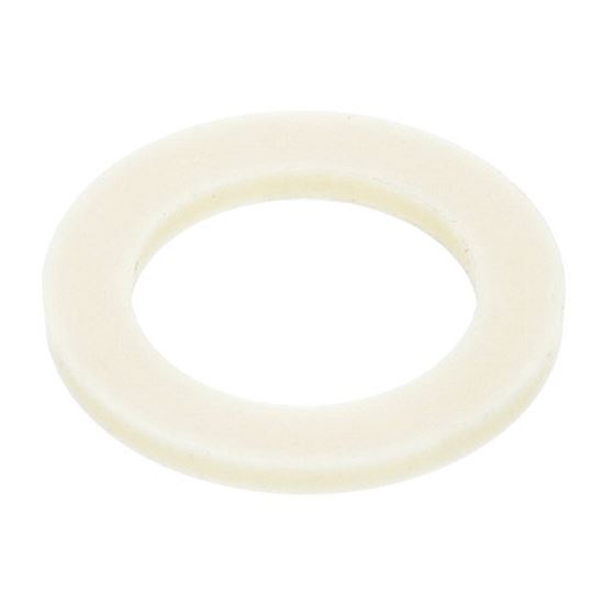 Picture of Washer (t&s Eterna) for T&s Part# 18F