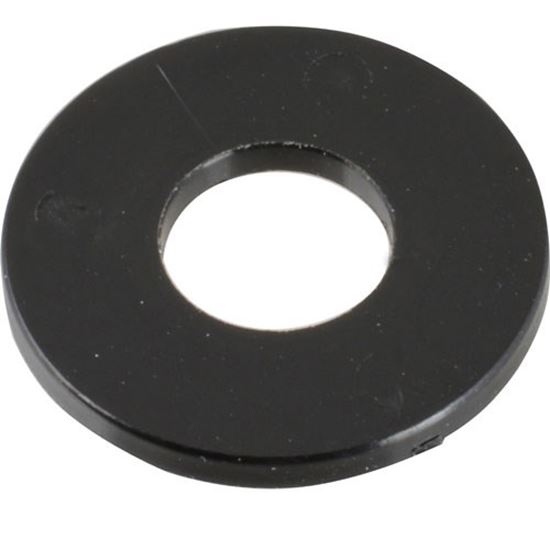 Picture of Washer (3/4"od,hose,t&s) for T&s Part# 1014-45