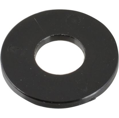 Washer (3/4"od,hose,t&s) for T&s Part# 23