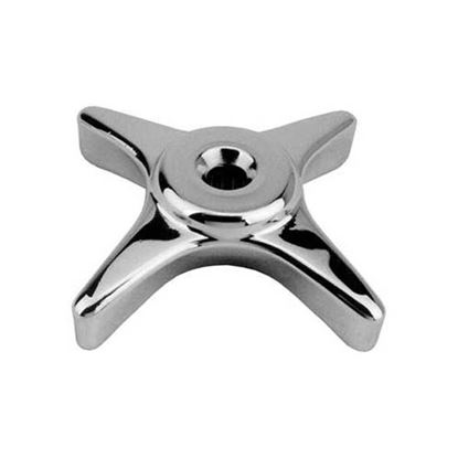 Handle,cross (t&s) for T&s Part# 175F