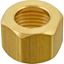 Picture of Nut,tailpiece for T&s Part# 63F