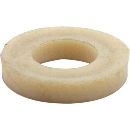 Picture of Washer,tailpiece for T&s Part# 1050-45