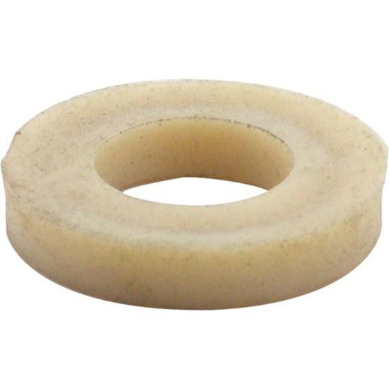 Picture of Washer,tailpiece for T&s Part# 1050-45