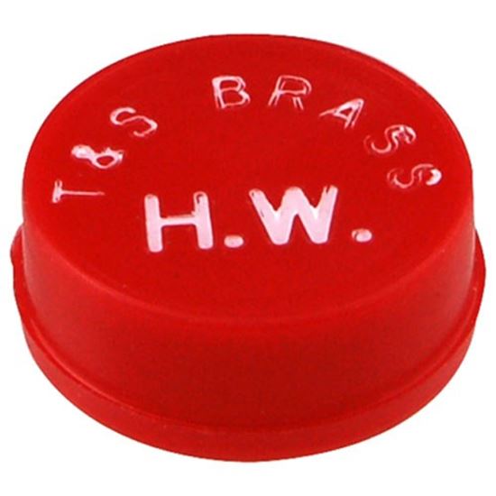 Picture of Button,index for T&s Part# 001194-45