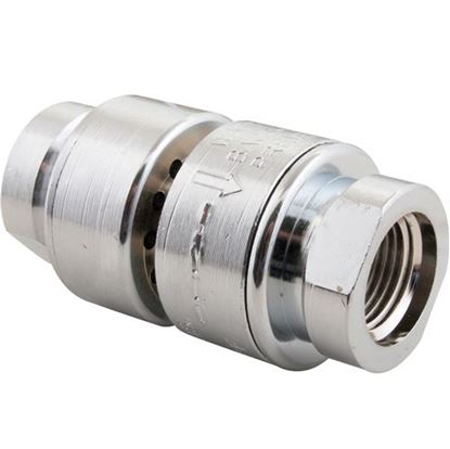 Breaker,vacuum for T&s Part# B0970FE