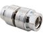 Picture of Breaker,vacuum for T&s Part# B0970FE