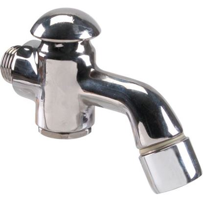 Valve, Glass Fill Hose for T&s Part# 002858-40