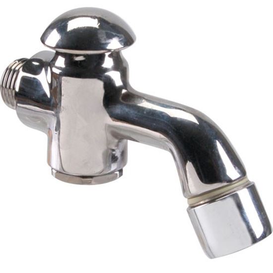 Picture of Valve, Glass Fill Hose for T&s Part# 2858-40