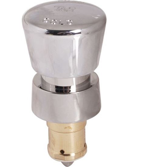 Picture of Stem,slow Close for T&s Part# 2880-40