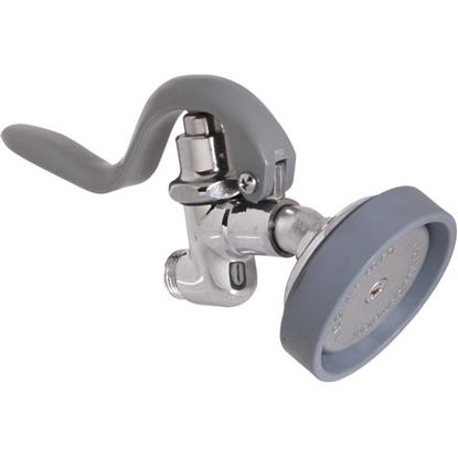 Valve,spray for T&s Part# 25A