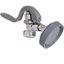 Picture of Valve,spray for T&s Part# 25A