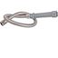 Picture of Hose,pre-rinse for T&s Part# B-0032-H