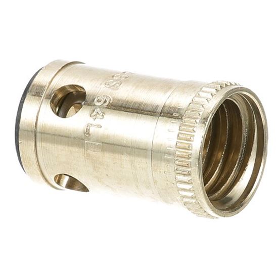 Picture of Insert,hot for T&s Part# 009615-40