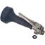 Picture of Valve,spray for T&s Part# B-0108