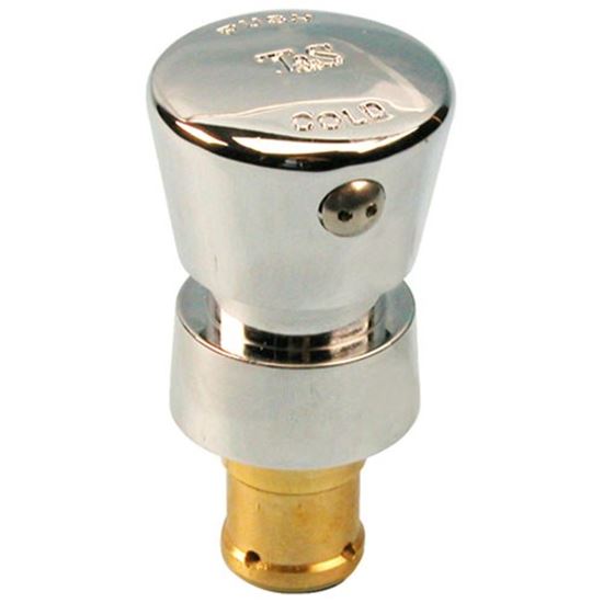 Picture of Stem,slow Close for T&s Part# 2879-40