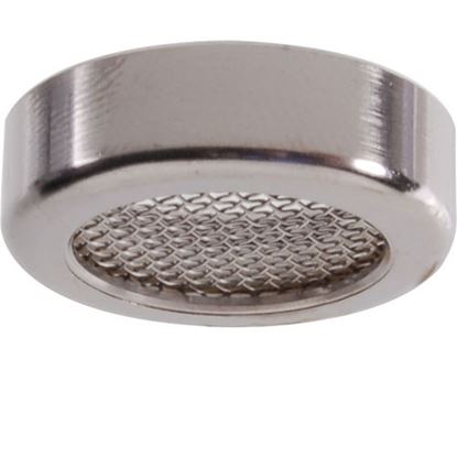 Picture of Tip,stream (leadfree) for CHG (Component Hardware Group) Part# K50X132