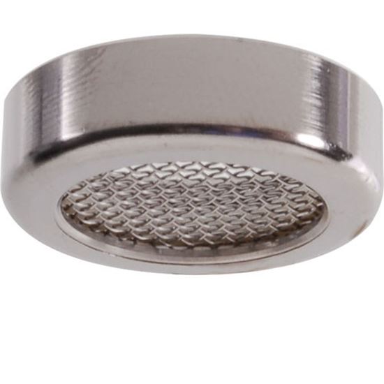 Picture of Tip,stream (leadfree) for T&s Part# B-PT