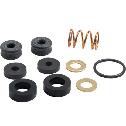 Kit,repair for T&s Part# B16K