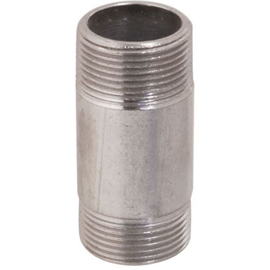Picture of Pipe,short for T&s Part# 000694-40