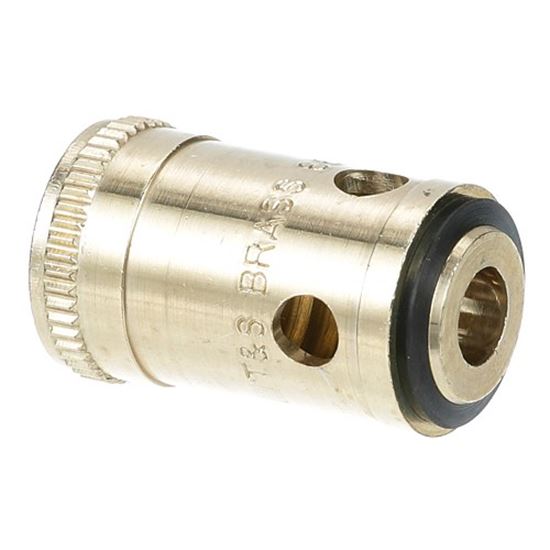 Picture of Insert,cold for T&s Part# 009614-40