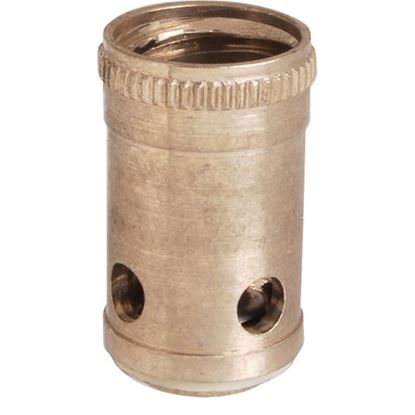 Insert,cold for T&s Part# 9614-40