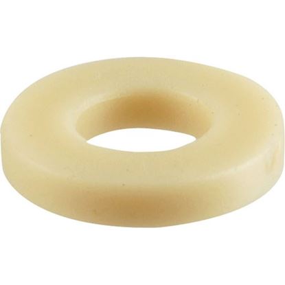 Picture of Washer,seat for T&s Part# 012915-45
