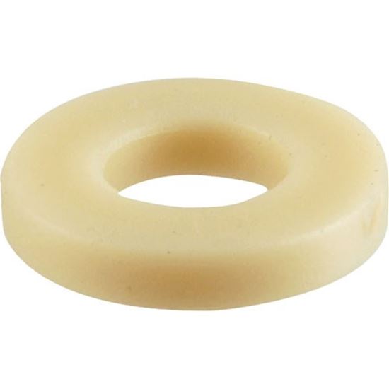 Picture of Washer,seat for T&s Part# 12915-45