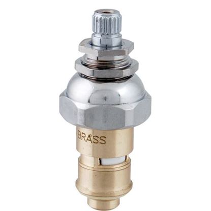 Cartridge,cerama for T&s Part# 011616-25