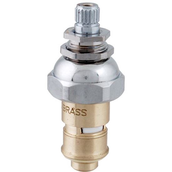 Picture of Cartridge,cerama for T&s Part# 11616-25