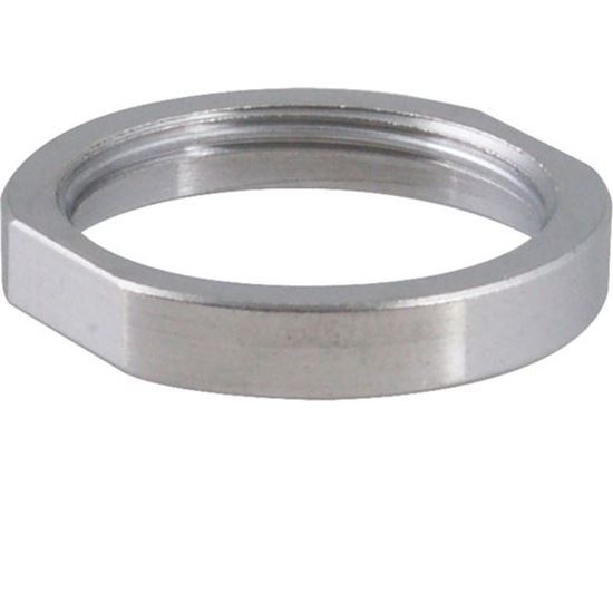 Picture of Nut,base for T&s Part# 000712-25