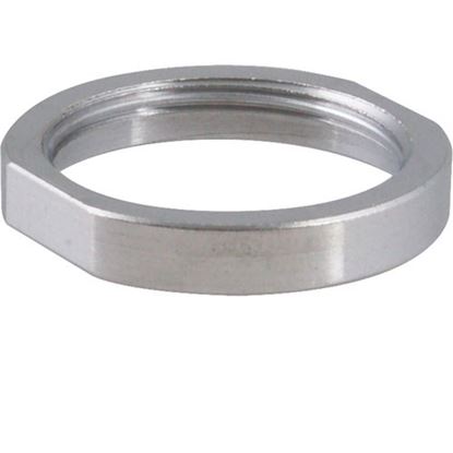Picture of Nut,base for T&s Part# 712-25