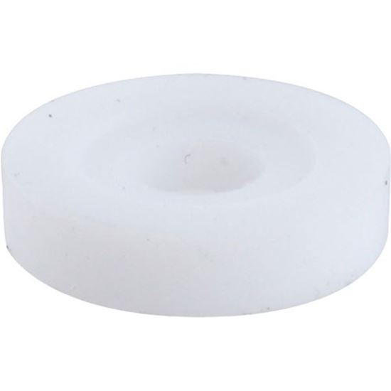 Picture of Washer,seat for T&s Part# 001136-45