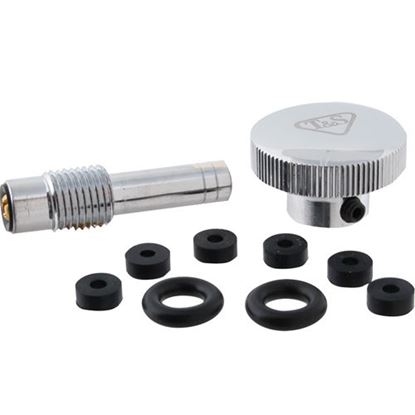 Parts Kit,dipperwell for T&s Part# B-2282-RK