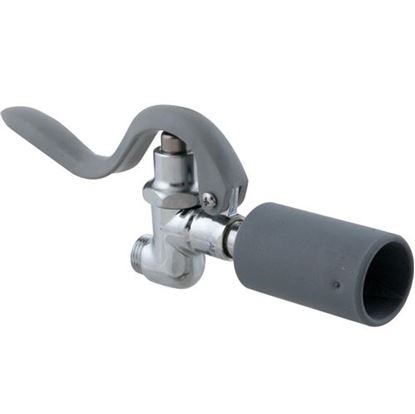 Valve,spray for T&s Part# B-0107-J