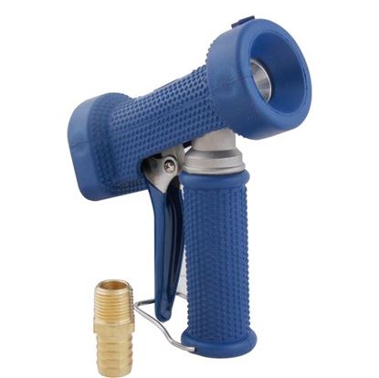 Nozzle,spray for T&s Part# MV-2516-22