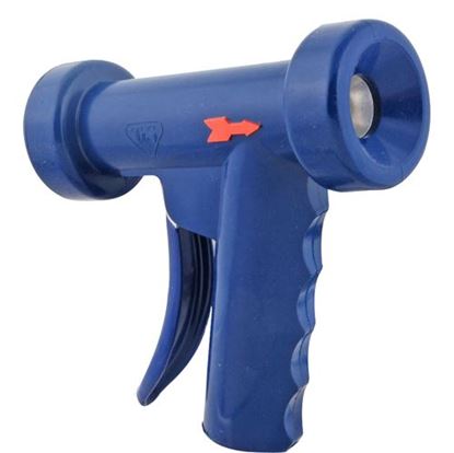 Nozzle,spray for T&s Part# MV3516-25