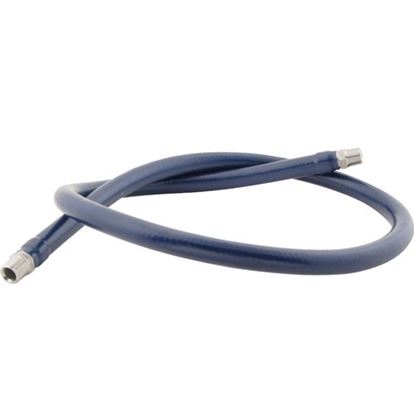 Hose,water for T&s Part# HW-2C-60
