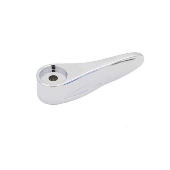 Picture of Handle,chrome for T&s Part# 1638-45