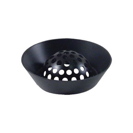 Picture of Strainer Dome Dish 6