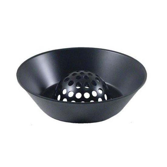 Picture of Strainer Dome Dish 8