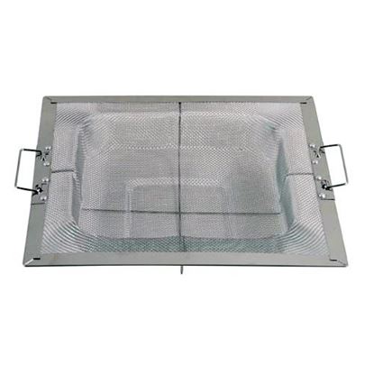 Picture of  Flr Strainer-fine Mesh