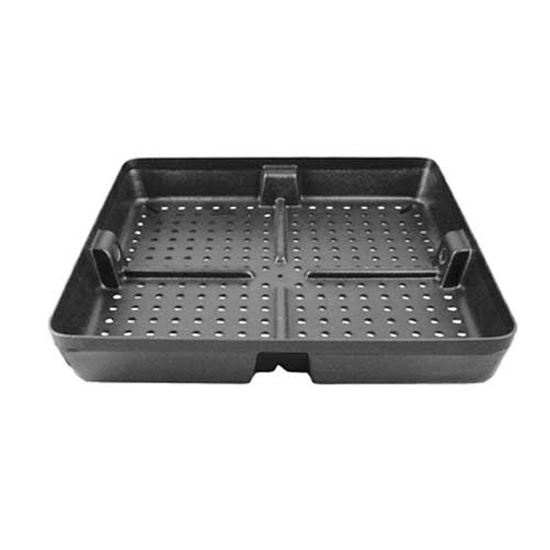 Plastic shop sink liner