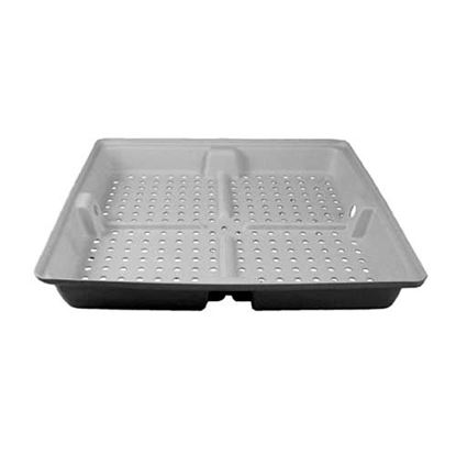 Picture of  Sink Liner 18 X 18