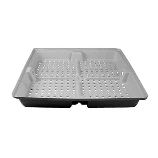 Picture of Sink Liner 18 X 18
