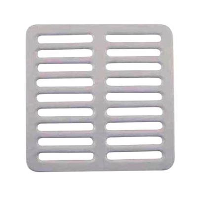 Picture of  Top Grate Cover Full