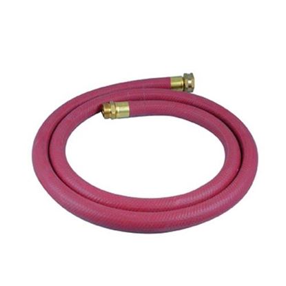 Picture of  Hose Filler